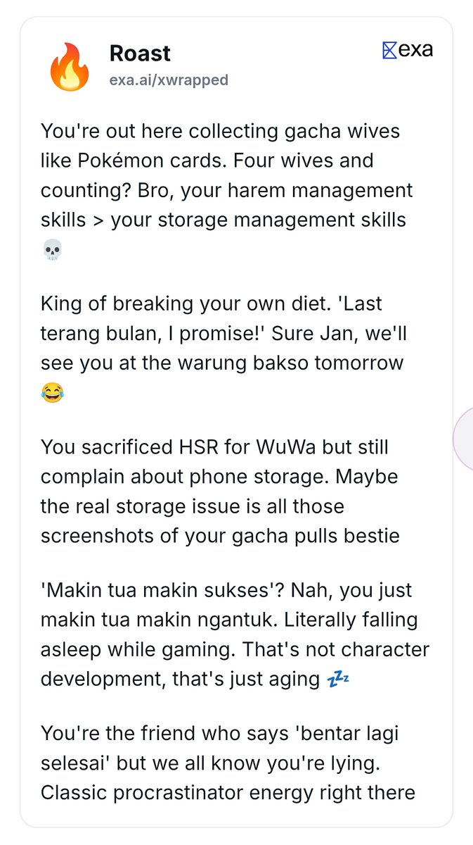 arctarrow's tweet image. Syit men.