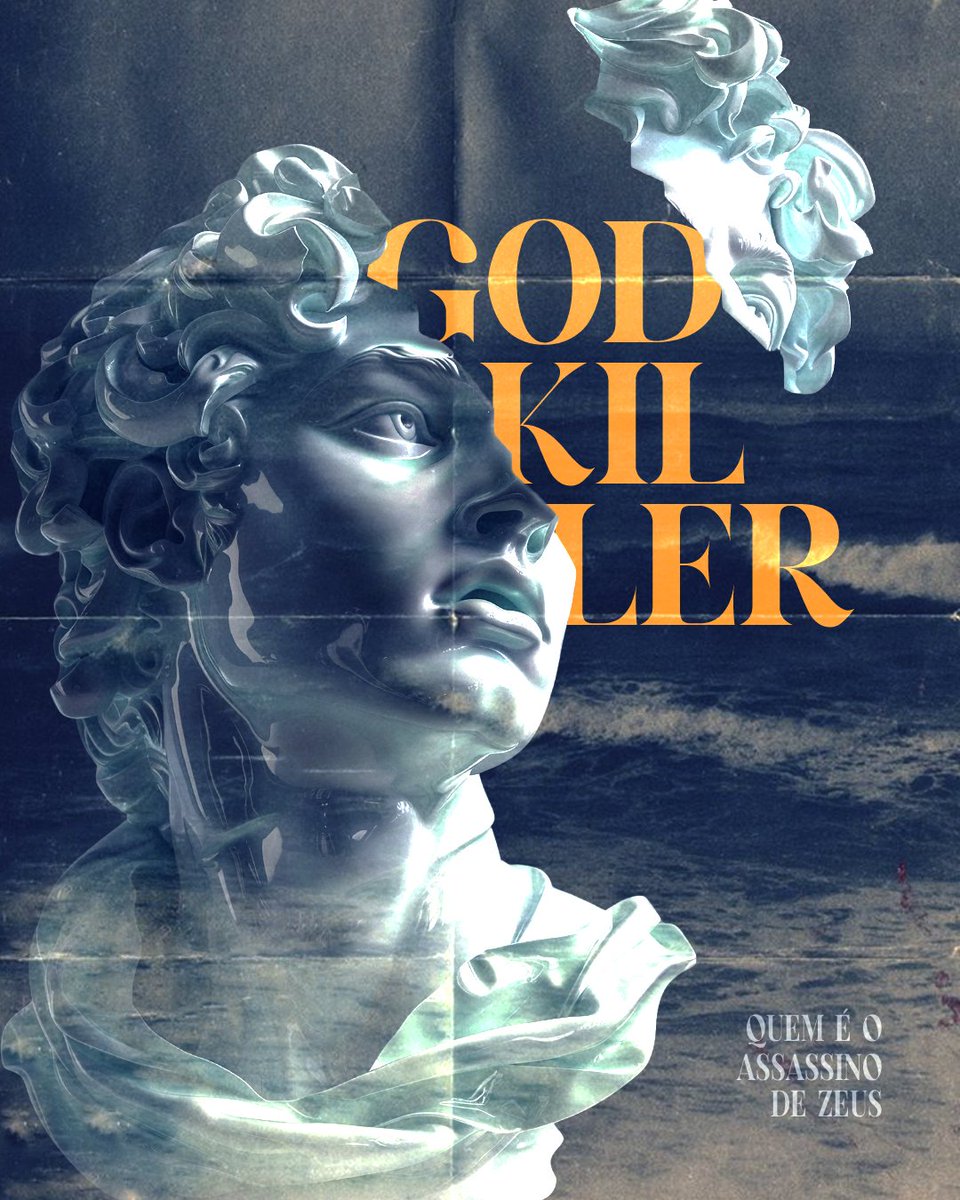 synergiadesign's tweet image. Com o tempo, viraram assuntos quase diários, indicações, surtos mensagens longas, risadas e apoio.

Foi assim, de forma leve e natural, que nossa amizade foi se construindo.

Hoje, elas fazem parte da nossa trajetória, do que somos e do que criamos juntas 💌 +