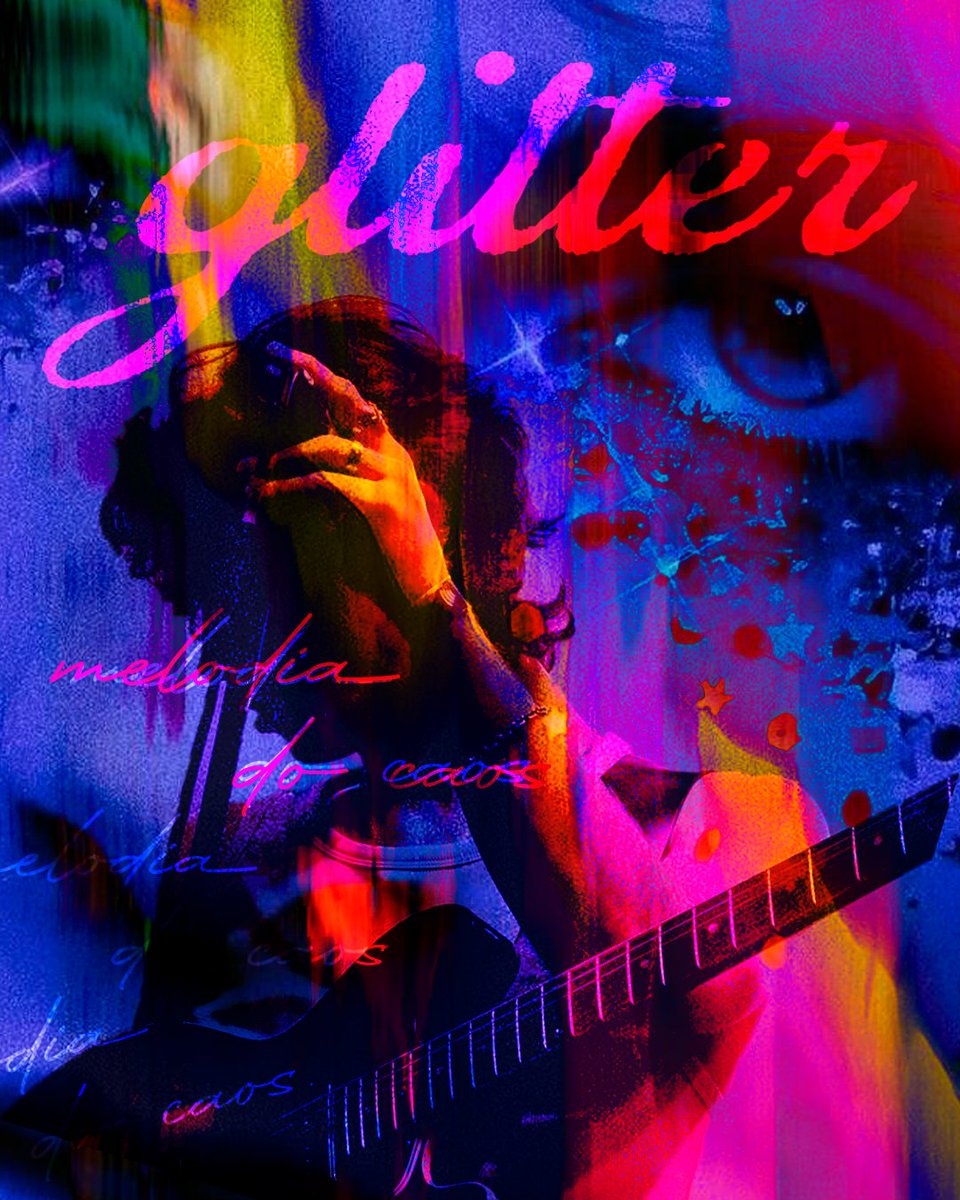 synergiadesign's tweet image. Com o tempo, viraram assuntos quase diários, indicações, surtos mensagens longas, risadas e apoio.

Foi assim, de forma leve e natural, que nossa amizade foi se construindo.

Hoje, elas fazem parte da nossa trajetória, do que somos e do que criamos juntas 💌 +