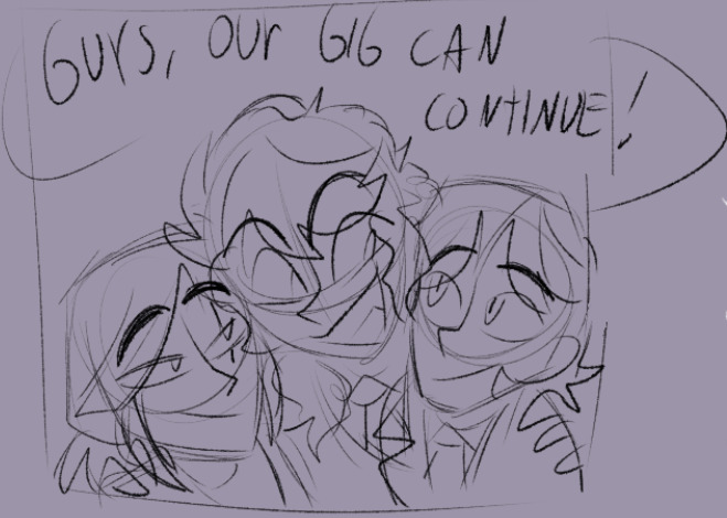 ♥Vee♥ (DM for comms) (@SpicyVeeXXX) / Posts / X