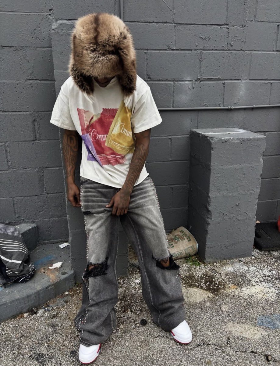 LOVEVALORE's tweet image. 𝙎𝘼𝙄𝙉𝙏 𝙇𝘼𝙈𝘼𝙍  

——— 𝙇𝙄𝙈𝙄𝙏𝙇𝙀𝙎𝙎  
——— 𝙃𝘼𝙍𝘿/𝙑𝙐𝙇𝙂𝘼𝙍 𝙆𝙄𝙉𝙆𝙎  
——— 𝙉𝙎𝙁𝙒/𝙏𝘼𝘽𝙊𝙊 𝙏𝙃𝙀𝙈𝙀𝙎  
——— 𝘿𝙊𝙈𝙄𝙉𝘼𝙉𝙏  
——— 𝙄𝙉𝙏𝙀𝙍𝘼𝘾𝙏𝙄𝙊𝙉𝙎 𝙒𝙀𝙇𝘾𝙊𝙈𝙀

                ♡ and ↻ .ᐟ