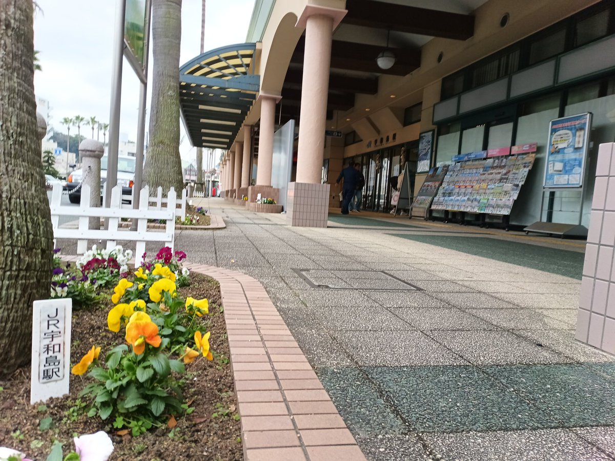 キシャ乗る #DJIaction2 くん北海道で問題無かったのにここに来て低温