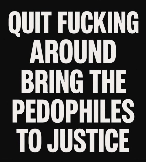 ImBreckWorsham's tweet image. 