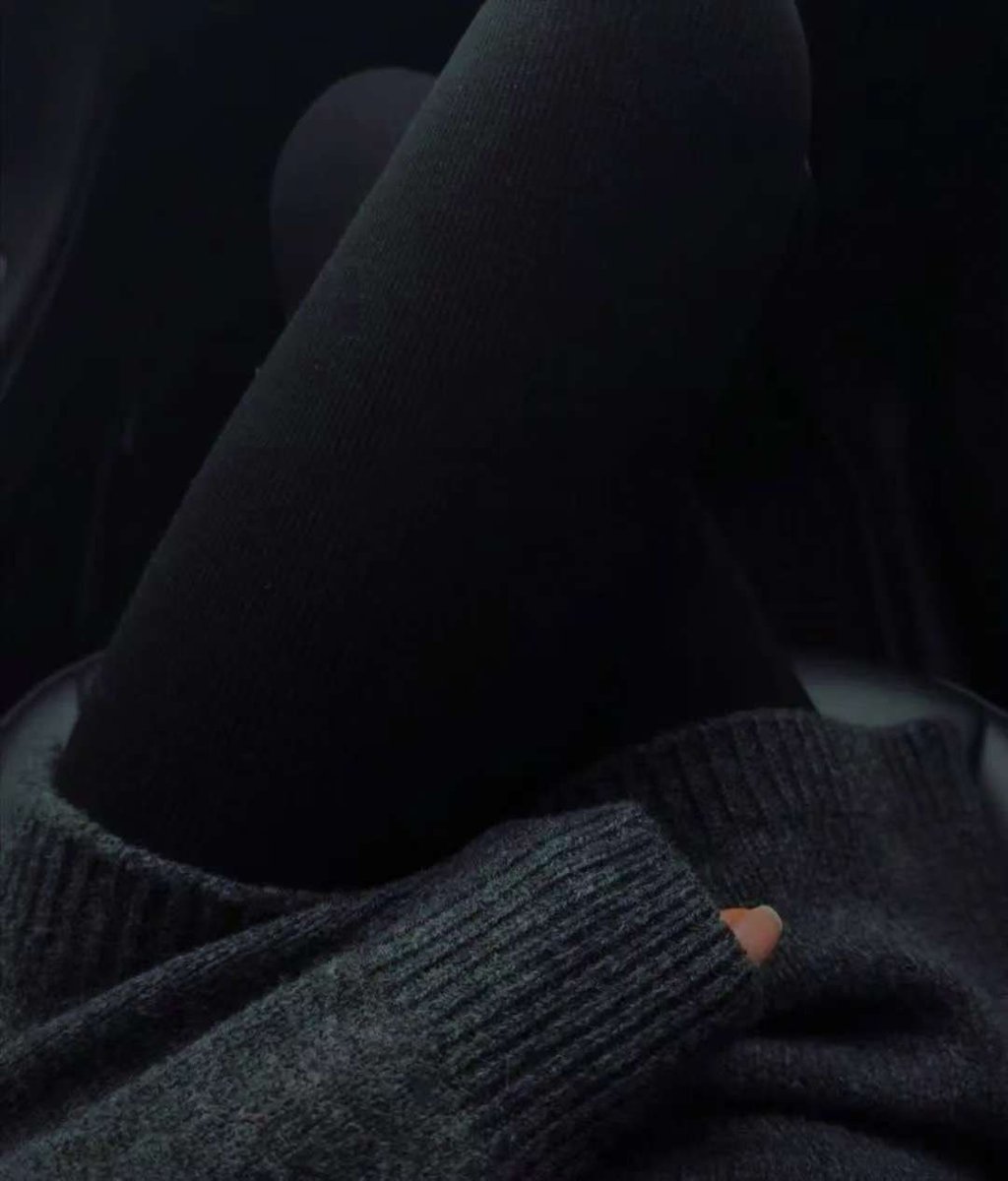 我理解不了有对象的男生还要每天去手撸是怎样的感觉🥹