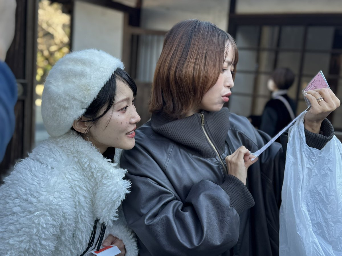 あーちゃん🍓 (@xchisaax) / Posts / X