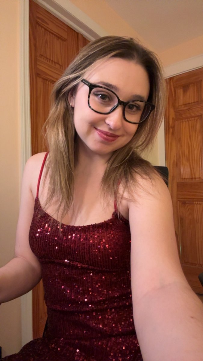Megan (MoodBoosted) tweet media