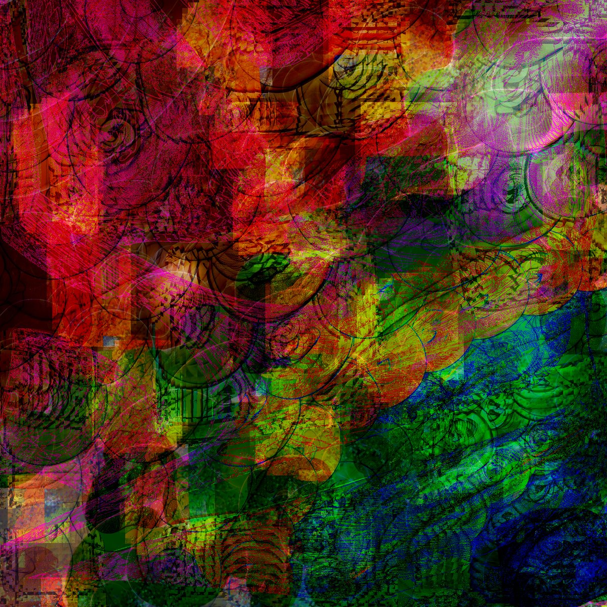 iridescent_bug's tweet image. four drawings of 2025  🔥🔥🔥
(yes that 1st art there.... that was the og mx.spider lmfao... we choose to ignore this...thank u...XD)

yo #range ???🤔

@DoglessDraws @92_giter95327 @00_sylvan @alexmcc_97 @SnailKayl @Ne0nLightz