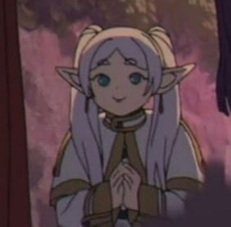 Ya que el mundo se esta viniendo abajo por lo que parece, mejor toca apresurar mis metas del 2026, no se como funciona VGen pero dicen que es muy bueno, le dare un intento a las comisiones alli.

(PD: si alguien sabe sobre eso de los codigos me serviria mucho pq no entiendo nada)