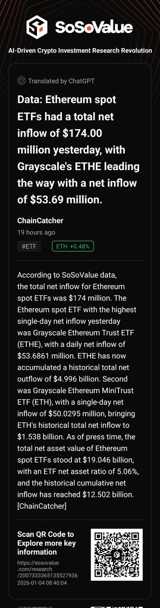 Asyong | Crypto |🕹️ $RCADE $XTER Tabi 🟧🐉 $MON (@leonardsalonga) on Twitter photo 