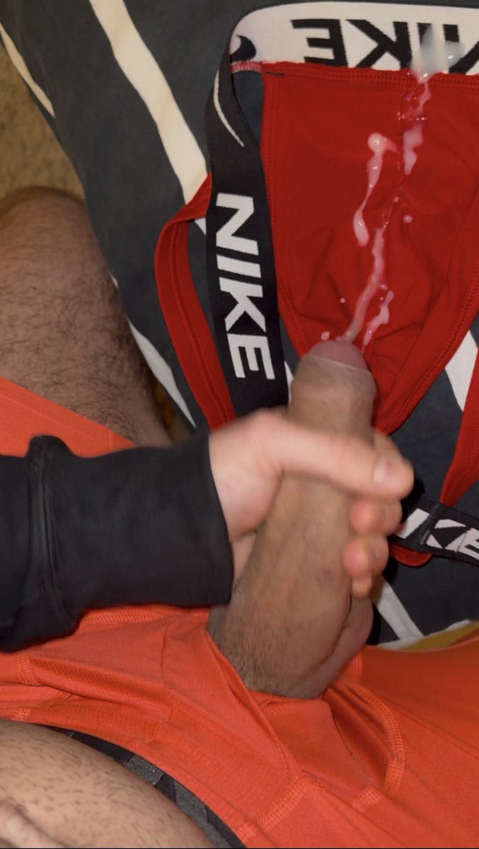 Jack Moore tweet media