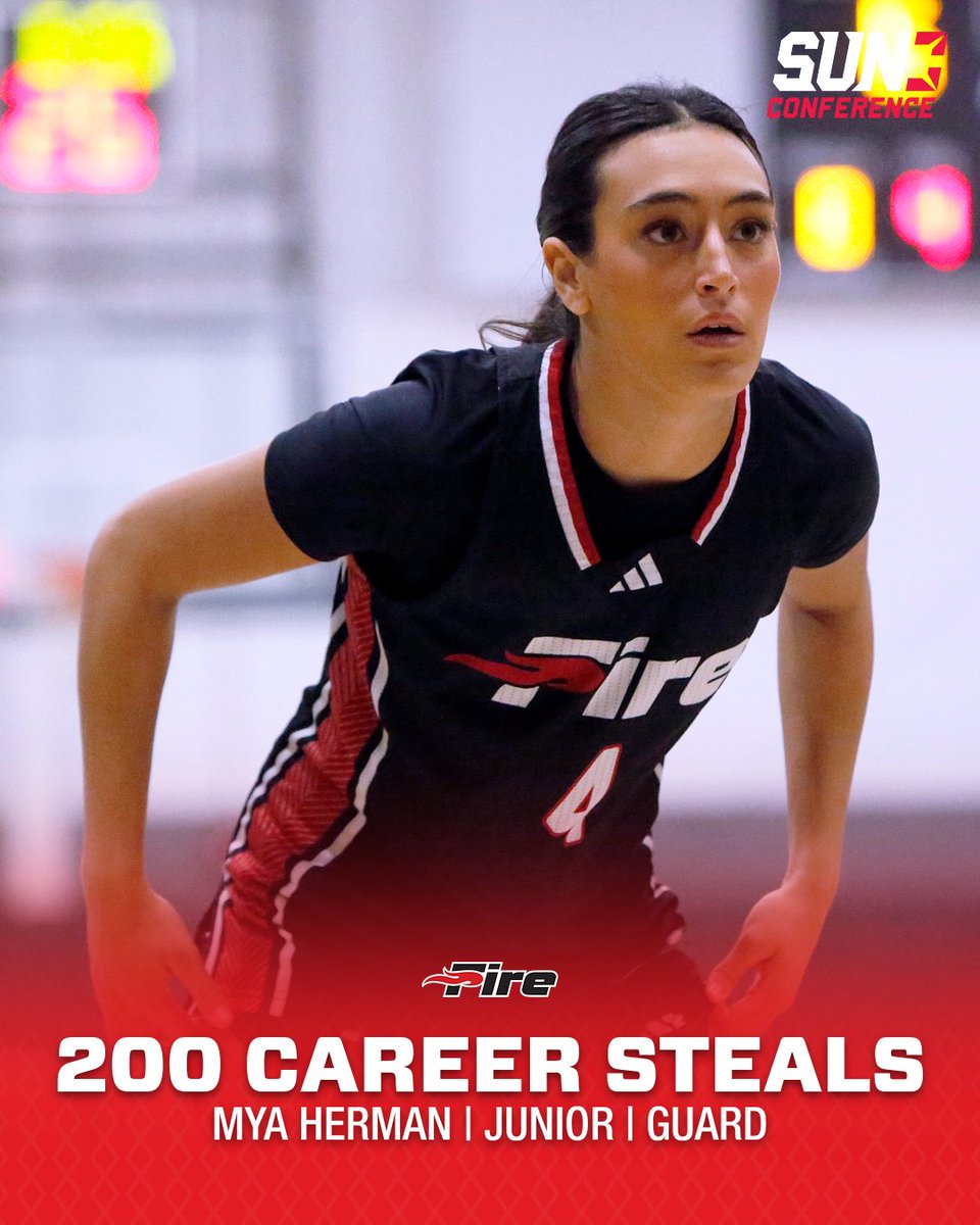 SEU Women's Basketball tweet media