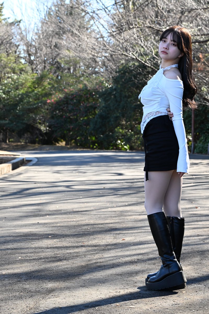 なんなんなん（撮影アカウント） (@whatKTsaywhat) / Posts / X