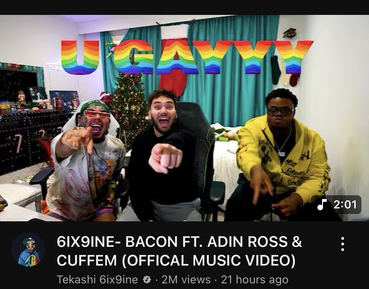 luuserm's tweet image. 2m🫵