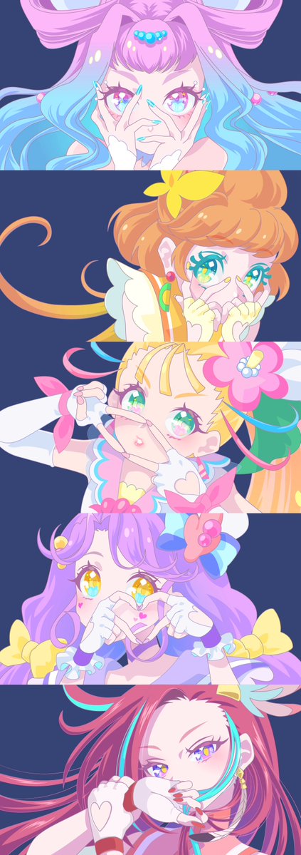 かまぼこ🎃 (@kamabokotikuwa) / Posts / X