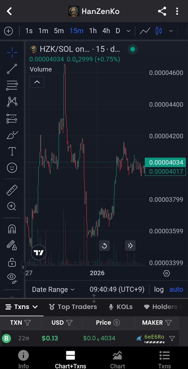 💫Yoonhee kim💫 🧡 🌐 tweet media