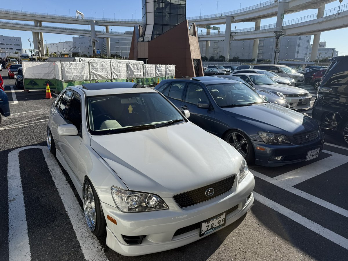 ヒロアキ1／2 tweet media
