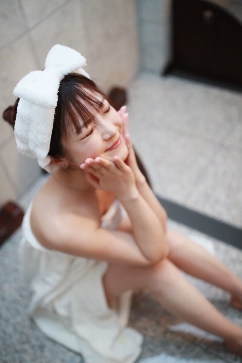 わかな🥟 (@s2wkns2) / Posts / X