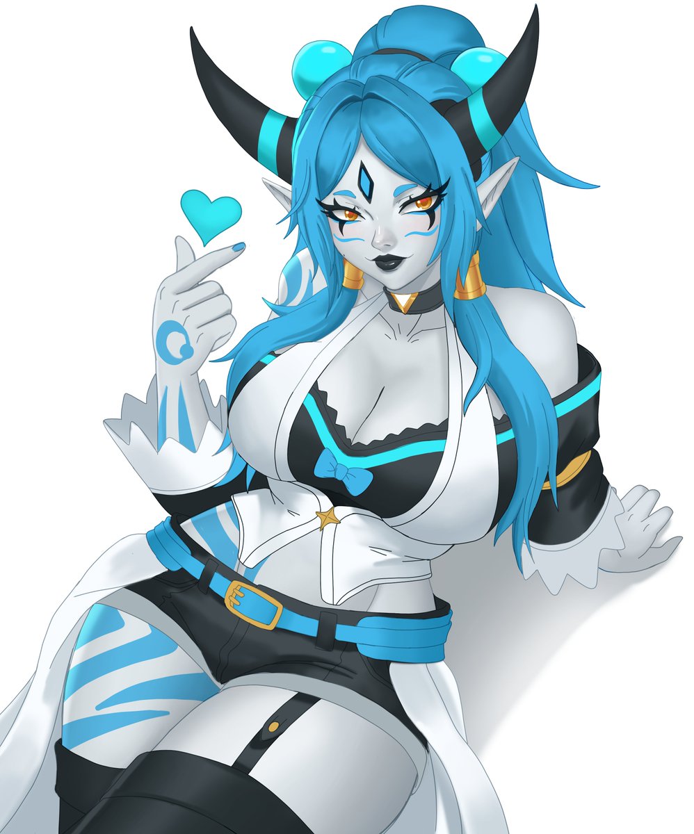 Raas Alhague ⛎Phantom Melodies tweet media