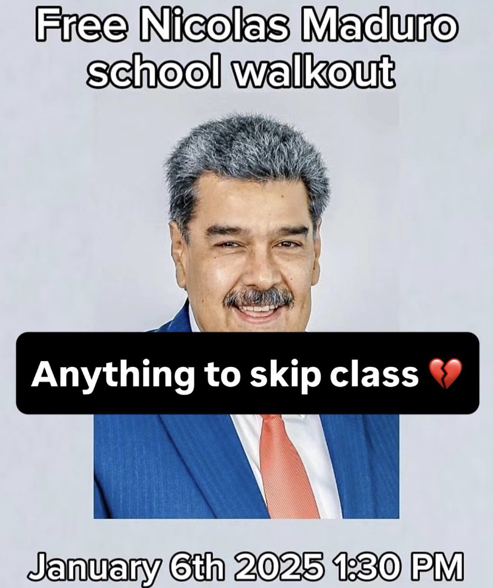 iFunny tweet media