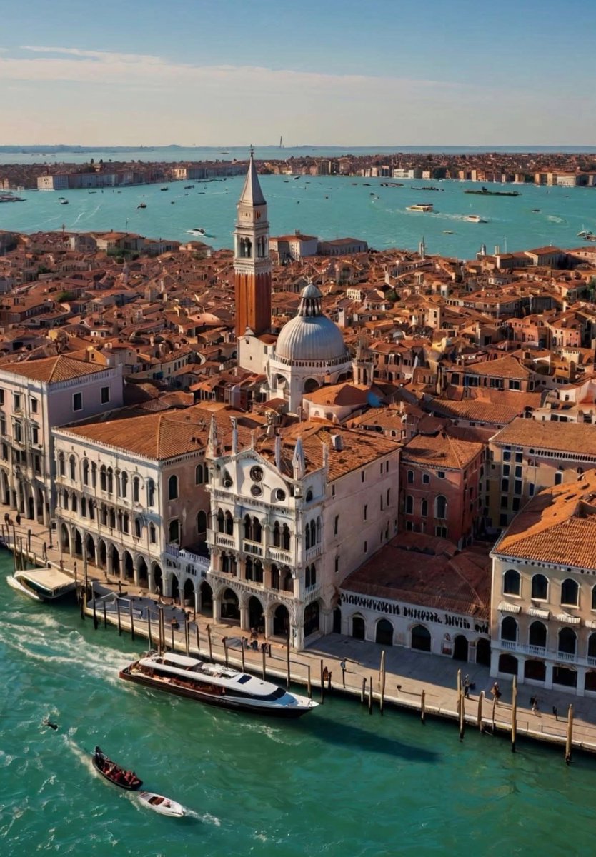 WORLD 2026 🌊 tweet media