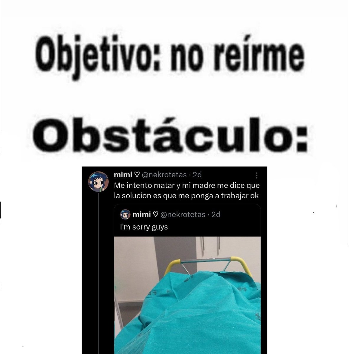 Demi Rising✨ (@demideoz) on Twitter photo 