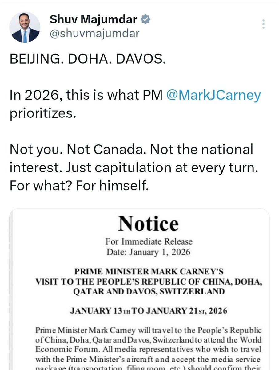 One writer is direct, concise and enthusiastic. The other doesn’t know what what he'll say in Beijing and Doha on his upcoming trip. China and Qatar condemned and expressed deep concern for the act which freed Venezuelans.