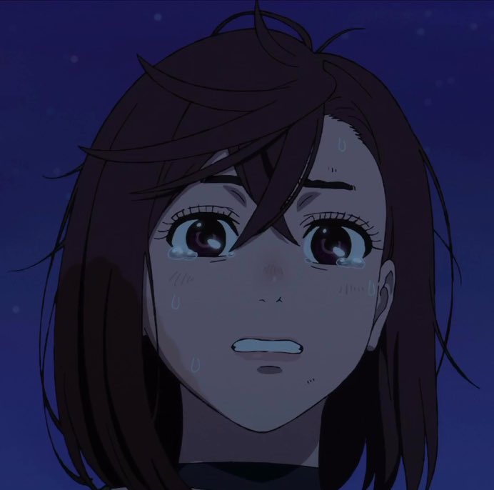 IAM_MatyMisty's tweet image. Extraño mucho a mi Gatito

Me bajo toda la depre