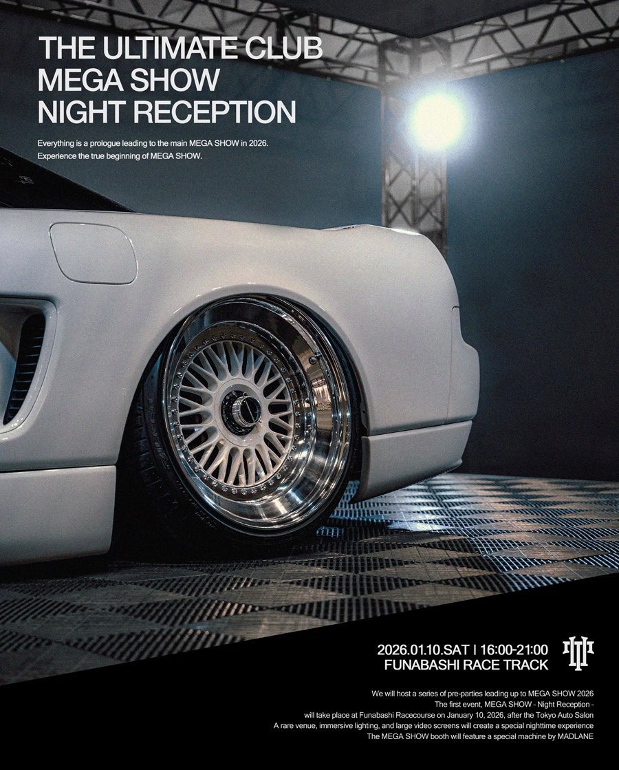 𝘚 𝘌 𝘕 𝘈 . (@SENA_Z_N_6) / Posts / X