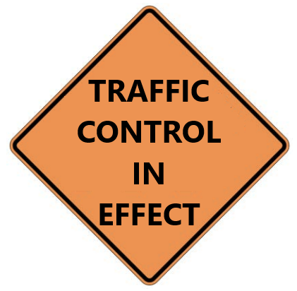 DriveBC's tweet photo. 👷♂️👷♀️#BCHwy9 - keep an eye out for crews in both directions between Morrow Rd and Cheam Ave on Monday morning.
The right lane will be closed.
#KentBC
ℹ️https://t.co/9o2ngp8WRK https://t.co/kANYVUHrn2