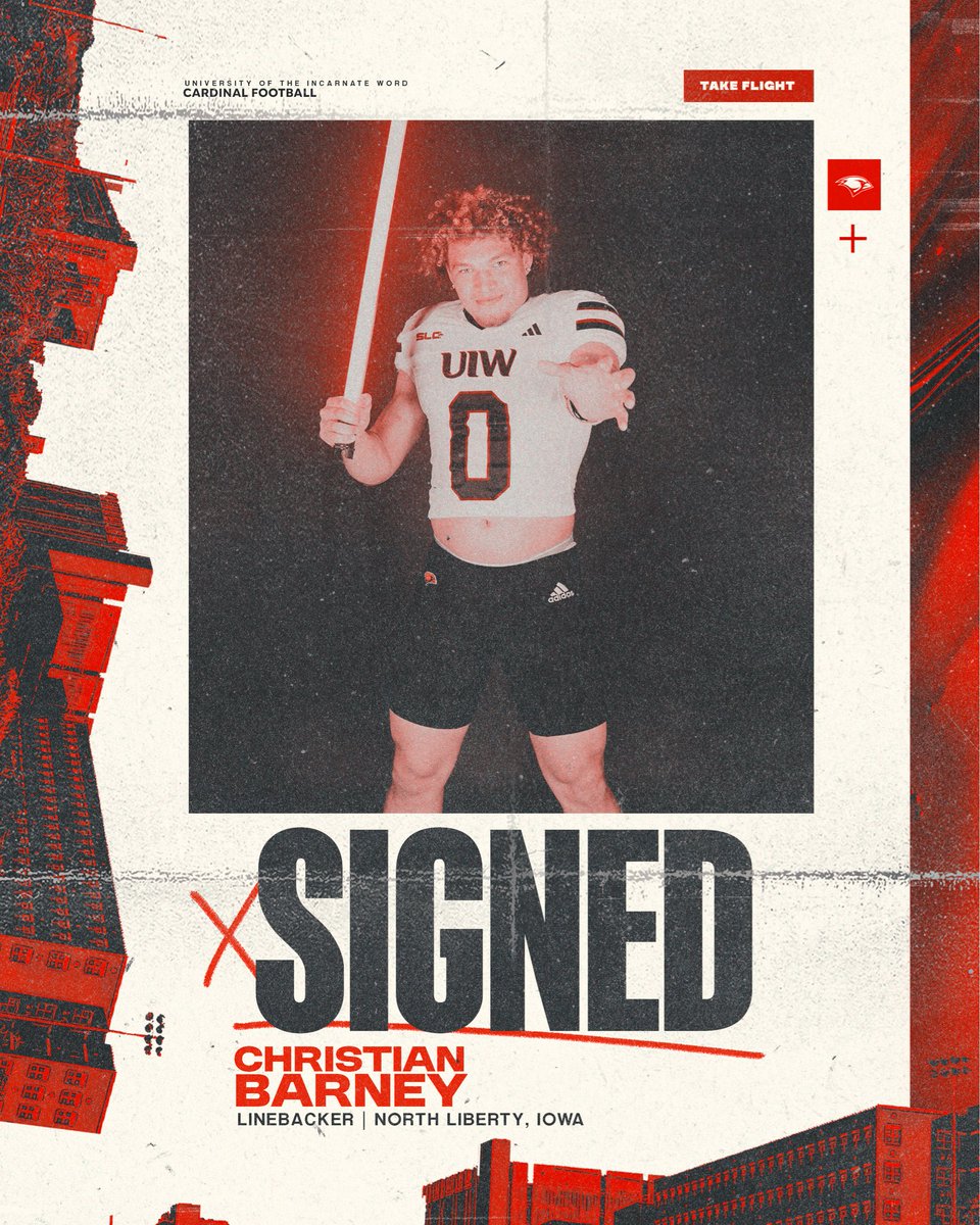 LionCDBarney's tweet image. Blessed ✝️✝️