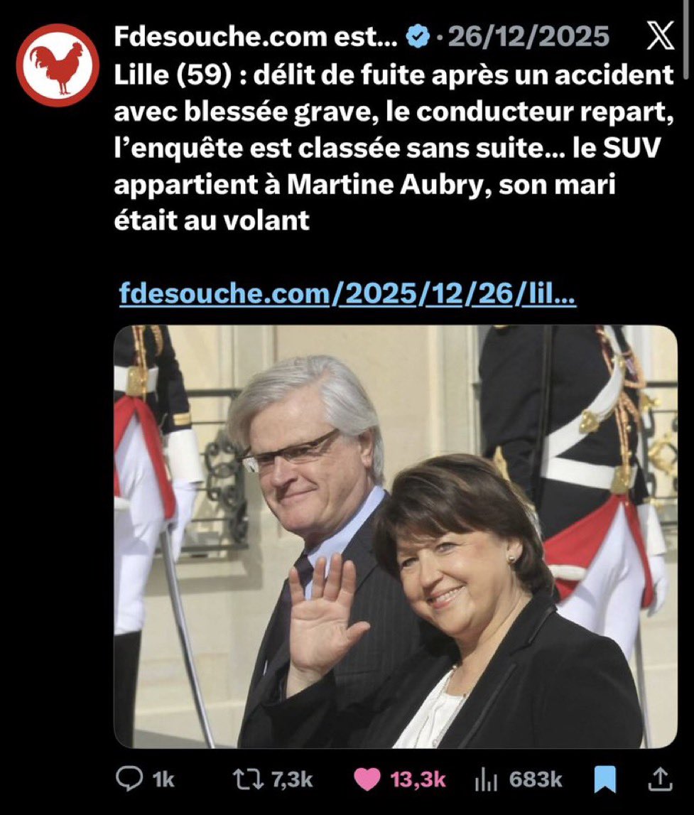 Alain Weber tweet media