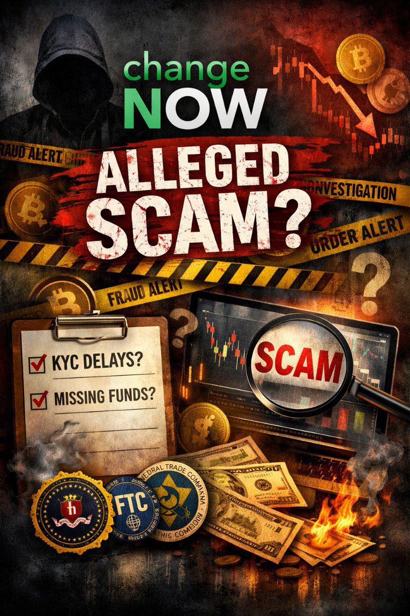 ＣｈａｎｇｅＮｏｗ