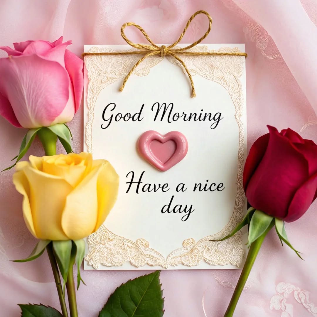 🌱 درود
🙋 صبح‌تان بخیر و تندرستی

🗓️ هجری‌شمسی: امروز یکشنبه، ۱۴م دی ماه ۱۴۰۴
🗓️ میلادی: Sunday, 04 January 2026

🌞 وضعیت هوای تهران: «مه و غبار»
🌡️ دمای هوا: «۲» درجه سانتیگراد
⚠️ شاخص آلودگی هوا: «۵۲» («معتدل»)
🌤️ روز خوب و موفقی داشته باشید!
webfaqt.com