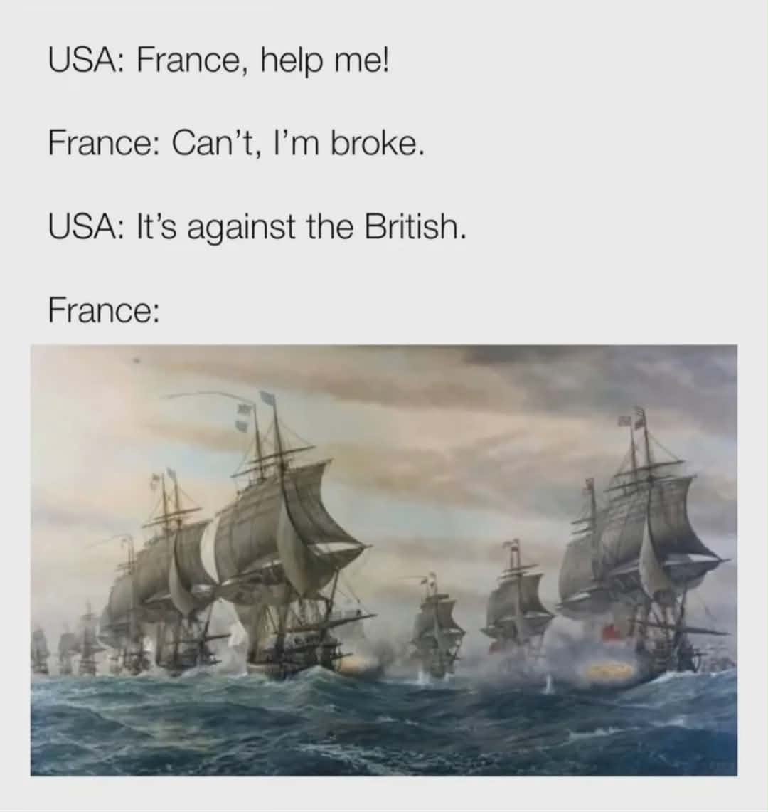 Rothmus 🏴 (@rothmus) on Twitter photo 