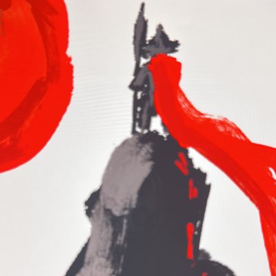 Wzioauditoren's tweet image. #NewProfilePic