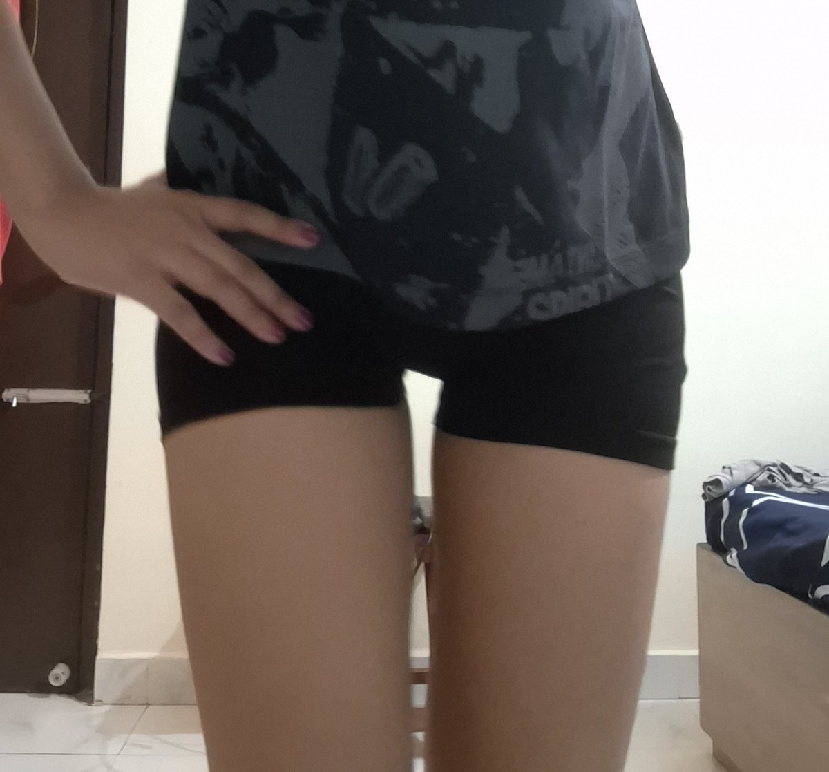 Knil×🔪 tweet media