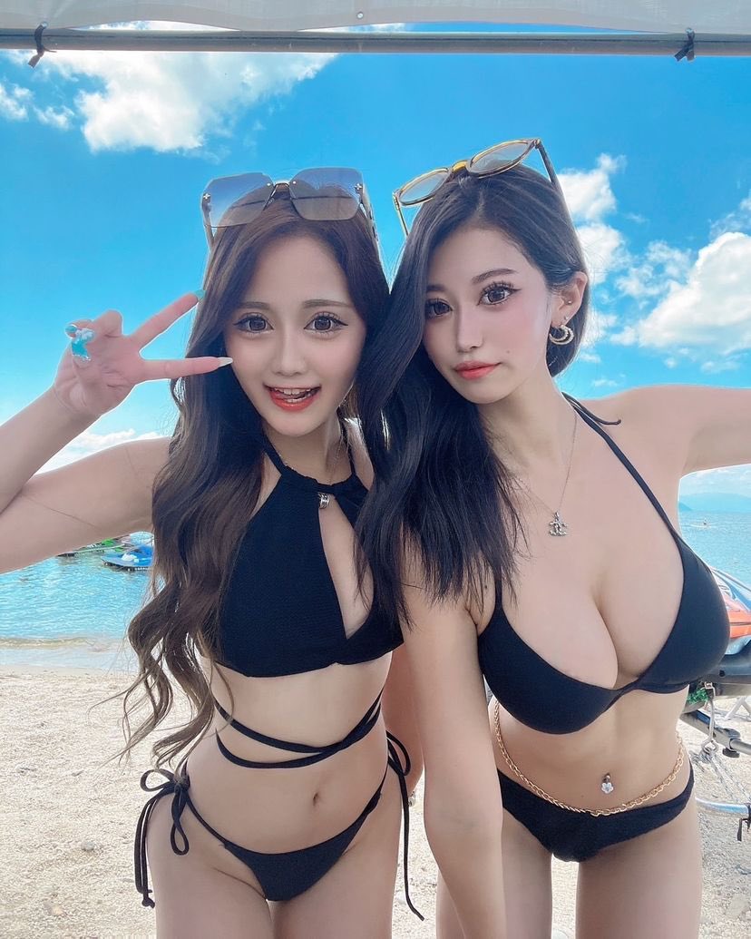 yurepaiiii's tweet photo. 【138】 https://t.co/SpmmSQ05FD