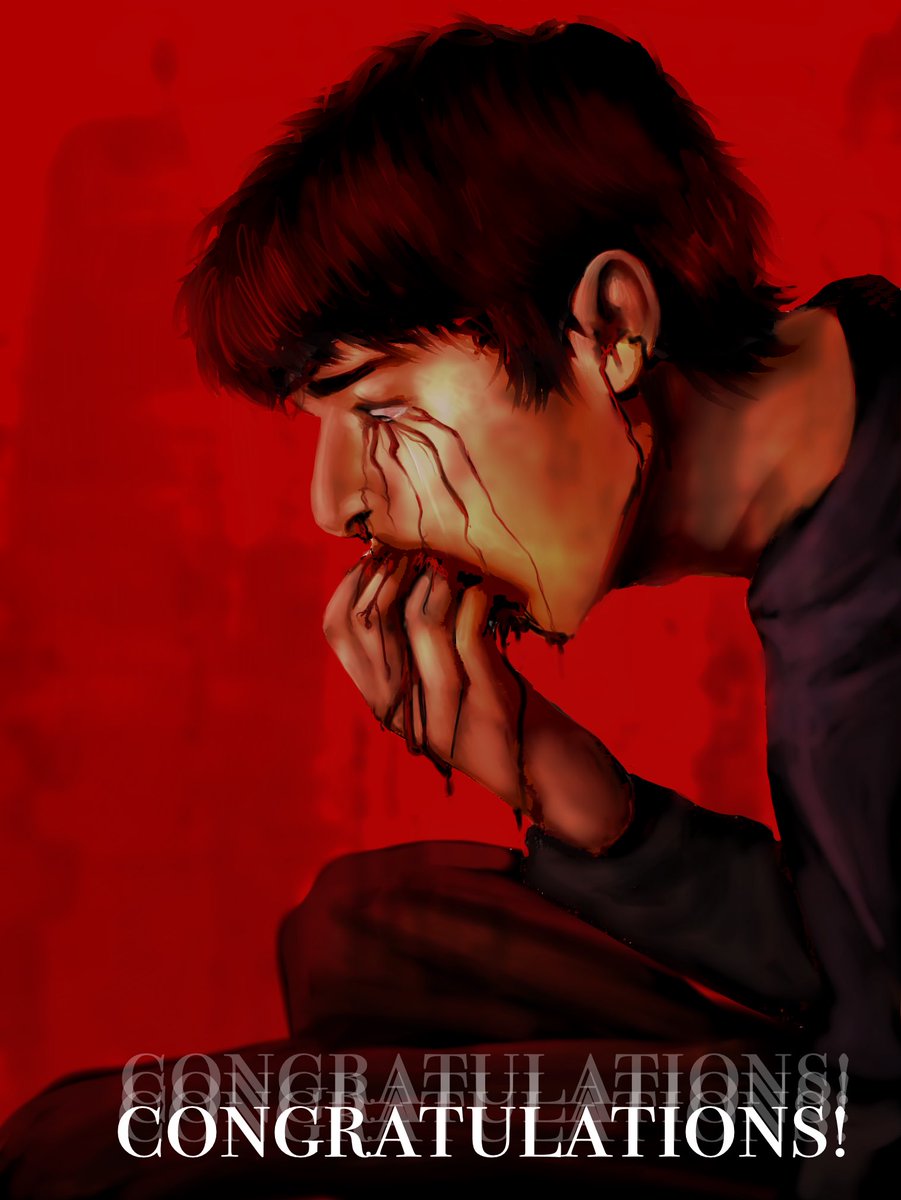 doopydeww's tweet image. Will Byers your SA storyline will never be lost on me