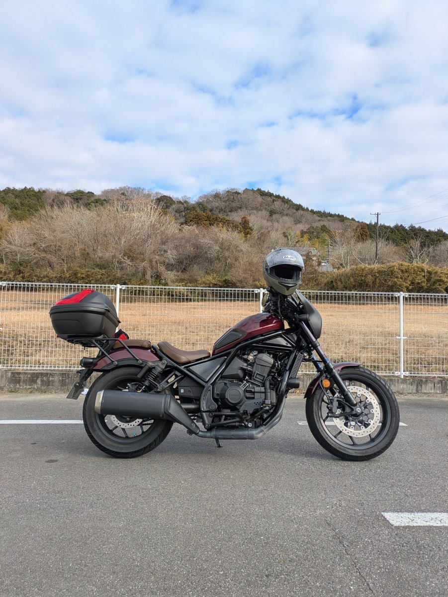 よよ よよR-44 (@risunosuke41) / Posts / X