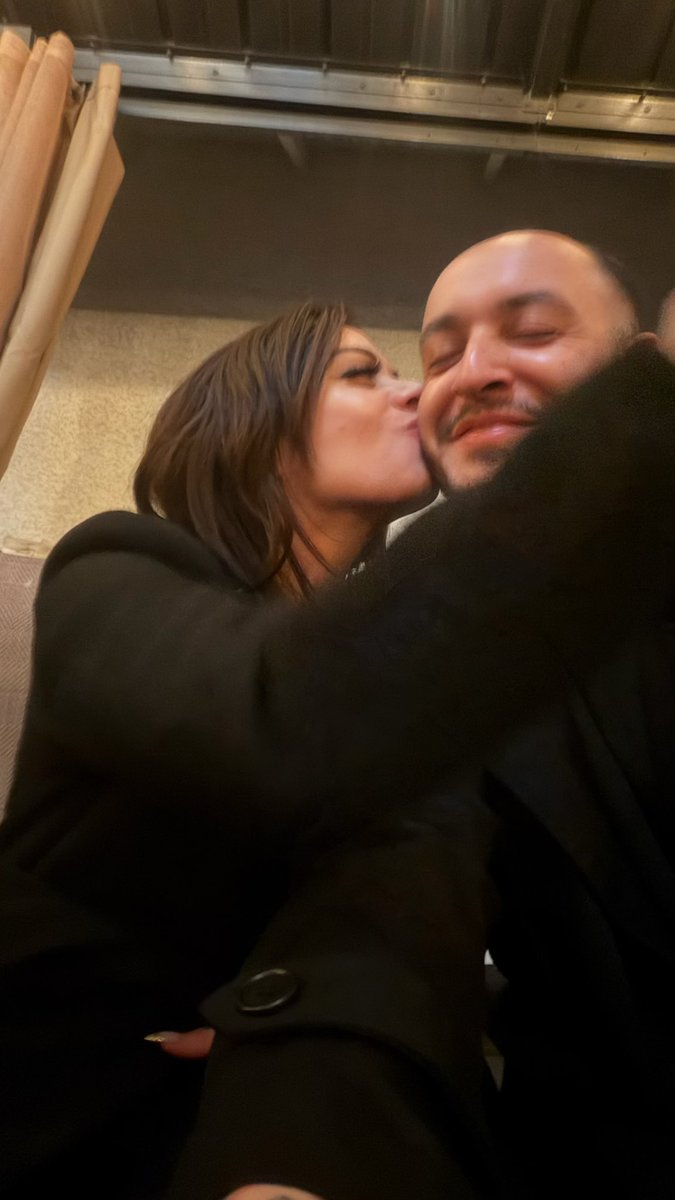 Lil Tokyo 🖤 tweet media