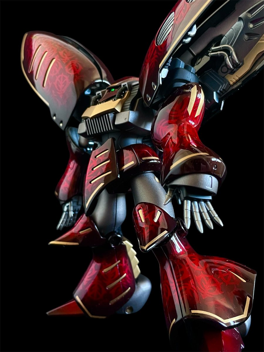 みーやびん (@runplaride) / Posts / X