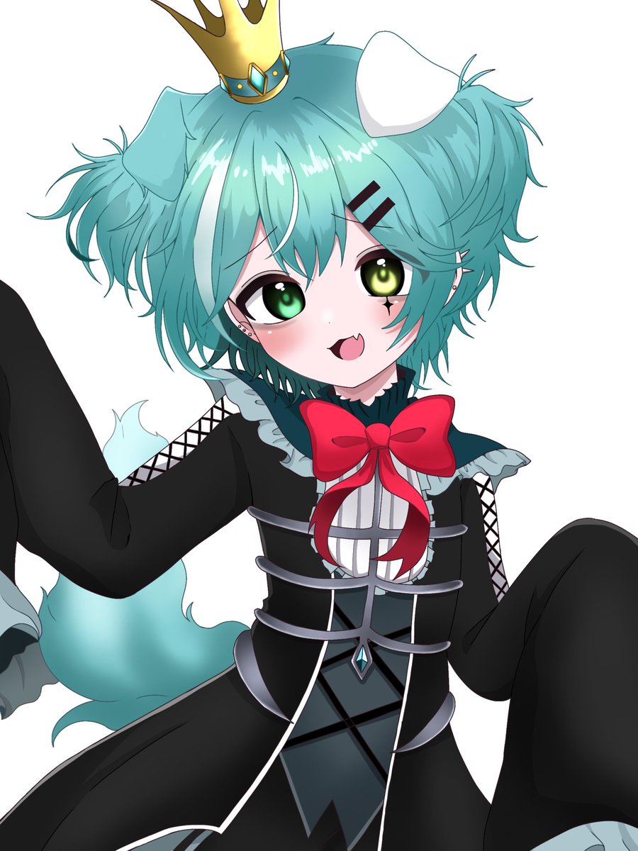 るあん@まぐりば🧲 (@Em5Oxo) / Posts / X