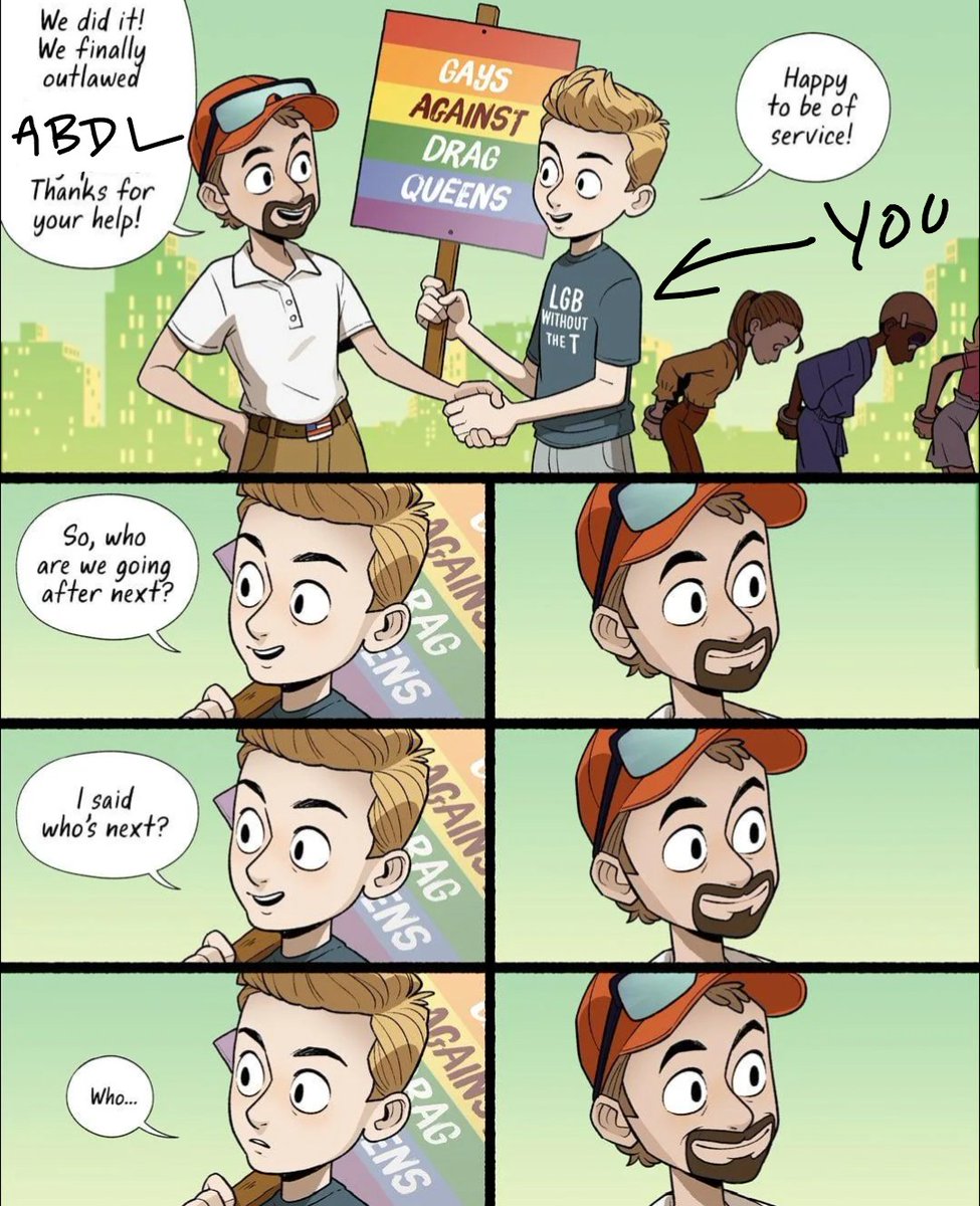 <a href="/SkylightFurry/">Skylight</a>