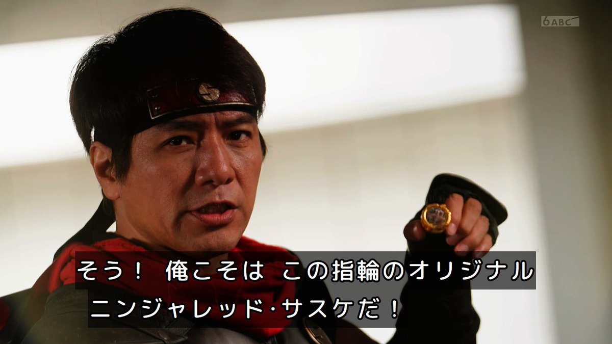 アガベ 赤雷 雷神×フェロックス ハイブリッド 本物 フェロックス×雷神 '赤雷'】 ハイブリッド, image size:1200x675