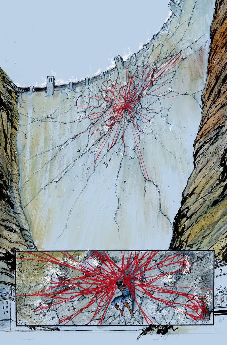 Juan Ferreyra tweet media