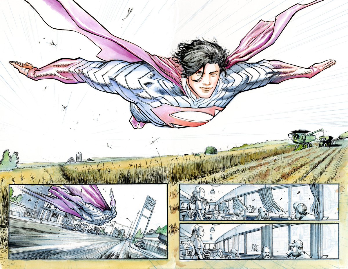 Juan Ferreyra tweet media