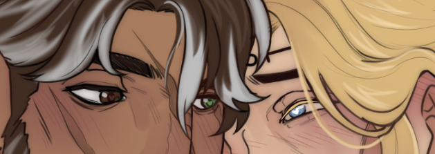 Manuuu_art's tweet image. wip danthur