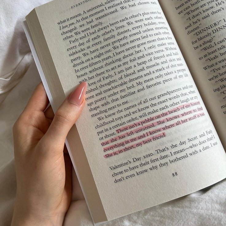 bia 🧊 tweet media