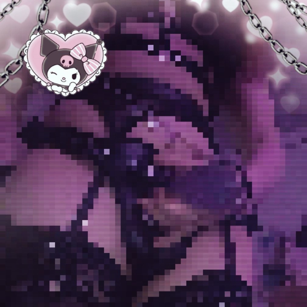 MistressMea666's tweet photo. Back on my 2026 grind😈😝, still draining hearts and wallets of #beta cucks 🖤🖤 https://t.co/3h2qXa51n8