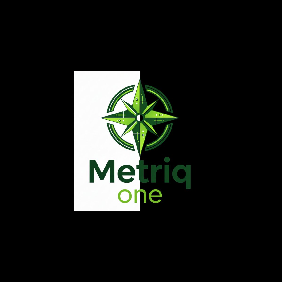 MetriqOne's tweet image. MetriqOne = Framework + AI. Trust the signal, scale ASEAN potential. DM for stake. #DualFunction #EconomicPotential #MicroEnterprise #NGO #Partnership